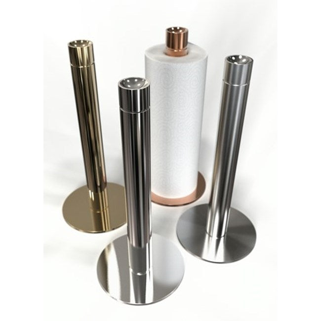 Nova2 Kitchen Roll Holder 5 / 5L by FROST — The Modern Shop