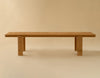 013 Osa Outdoor Dining Table 333