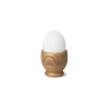 Menageri Egg Cup - 2 pcs by Kay Bojesen