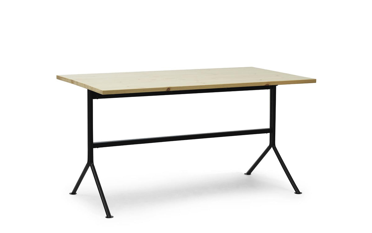 Kip Desk by Normann Copenhagen