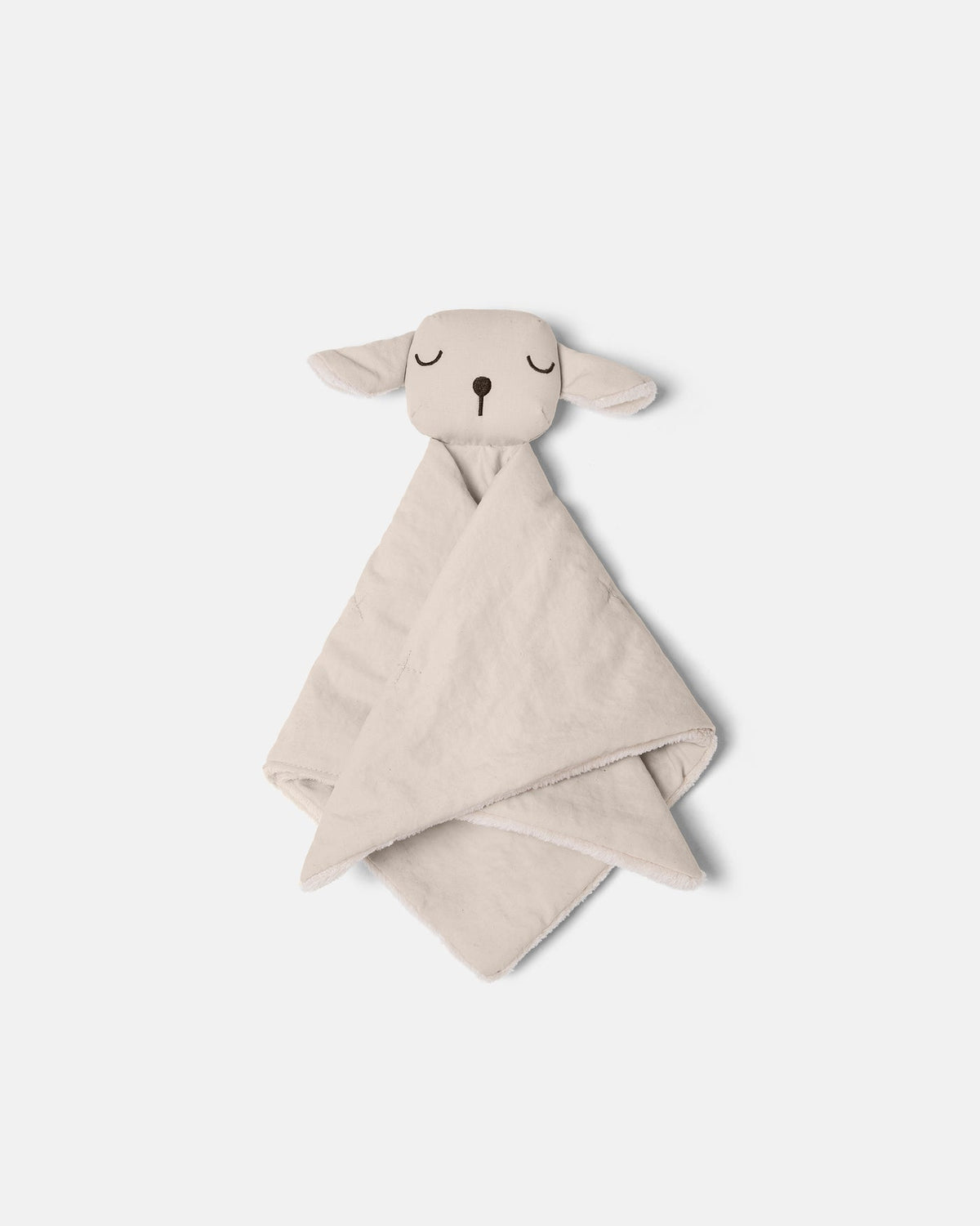 Lovely Lamb by 7AM Enfant