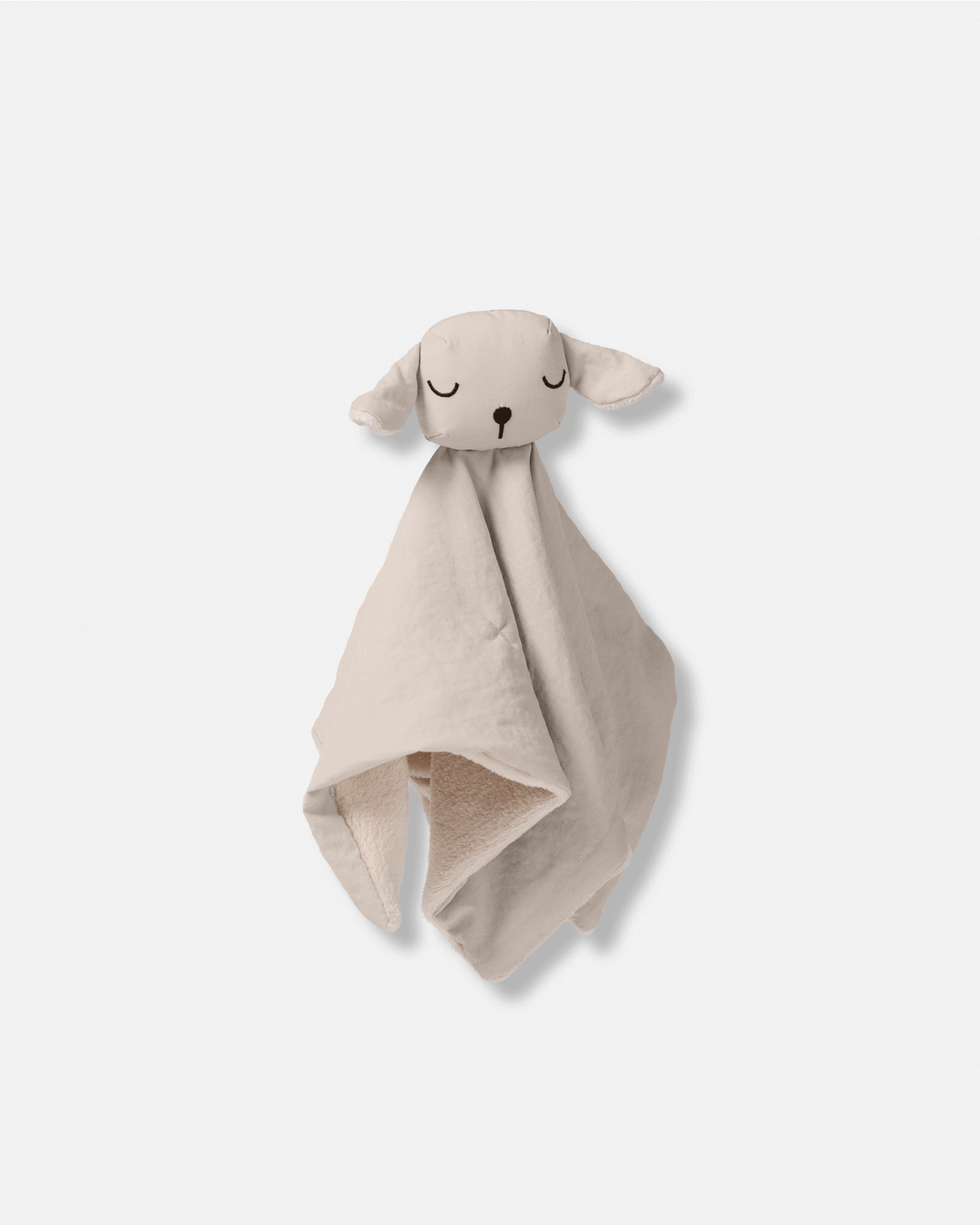 Lovely Lamb by 7AM Enfant