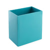 Lacquer Wastebasket by Jonathan Adler