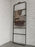 Bath Towel Ladder by Audo Copenhagen