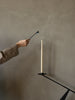 Interconnect Candle Holder by Audo Copenhagen