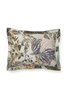 Menagerie of Extinct Animals Bed Pillows by Moooi