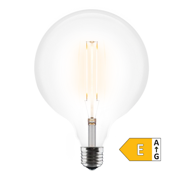 Big Idea LED by UMAGE