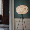 Eos Lampshade by UMAGE