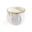 Muse Miel Candle by Jonathan Adler