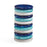 Mustique Accent Table by Jonathan Adler