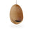 Hanging Egg Chair | Seat cushion by Sika