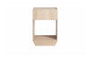 Pile Book Table and Cabinet by Asplund