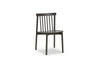 Pind Chair by Normann Copenhagen