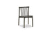 Pind Chair by Normann Copenhagen