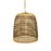Positano Pendant Lamp by Newgarden