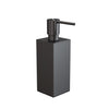 Quadra Soap Dispenser by FROST