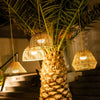 Reona 30 Pendant Lamp by Newgarden