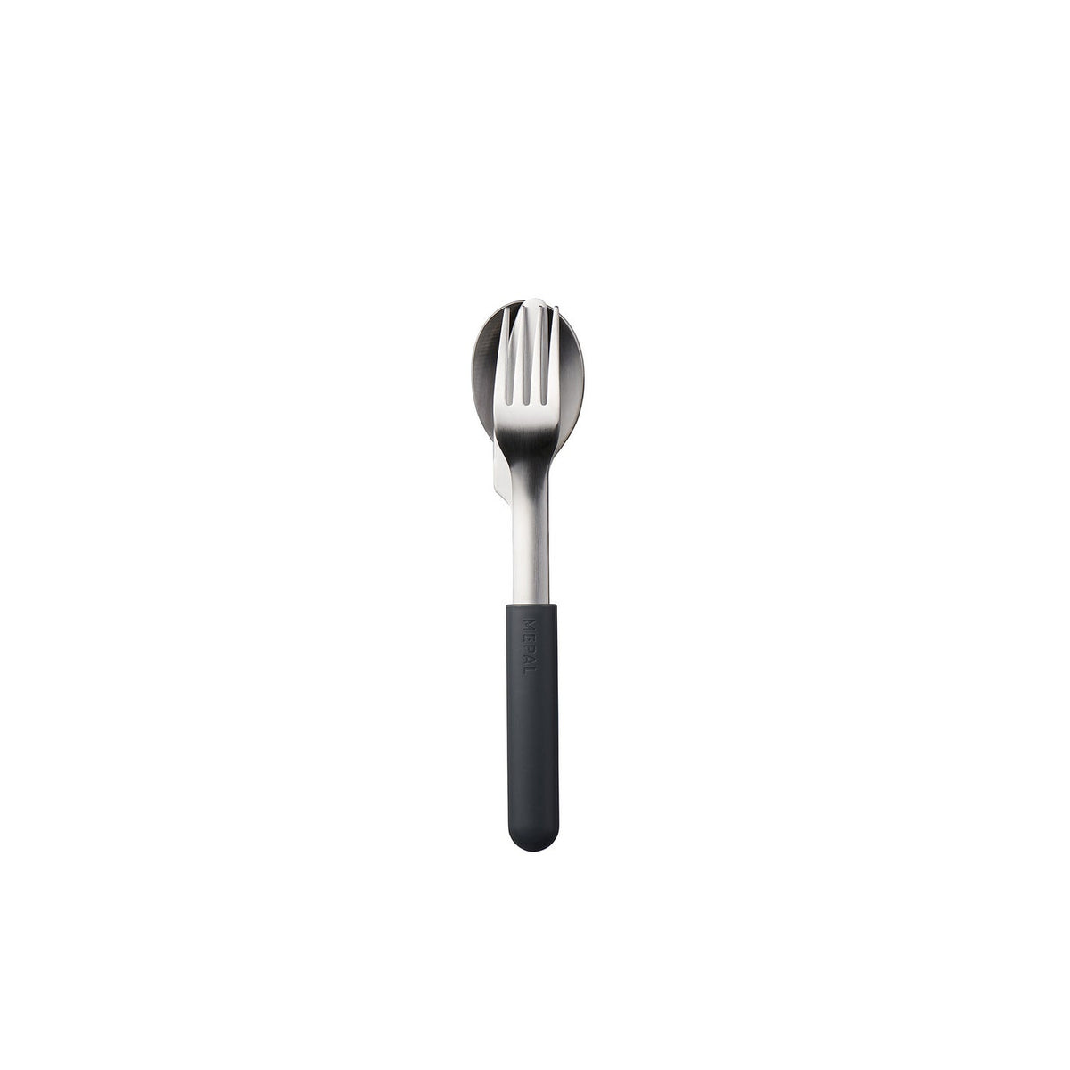 BLOOM Cutlery Set by Mepal