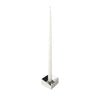 Reflect Candle Holder by STOFF Nagel