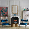 Menagerie Tall Cat by Jonathan Adler