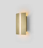 RIma Sconce by Cerno