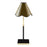 Ripple Rechargeable Table Lamp by Jonathan Adler
