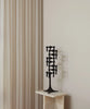 Candle Holder by STOFF Nagel