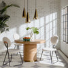 Brussels Dining Table by Jonathan Adler