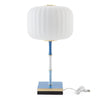 Scala Recargeable LED Table Lamp by Jonathan Adler