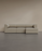 Eave Modular Sofa – 86 by Audo Copenhagen