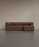 Eave Modular Sofa – 96 by Audo Copenhagen