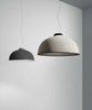 Farel Suspension Lamp by Luceplan