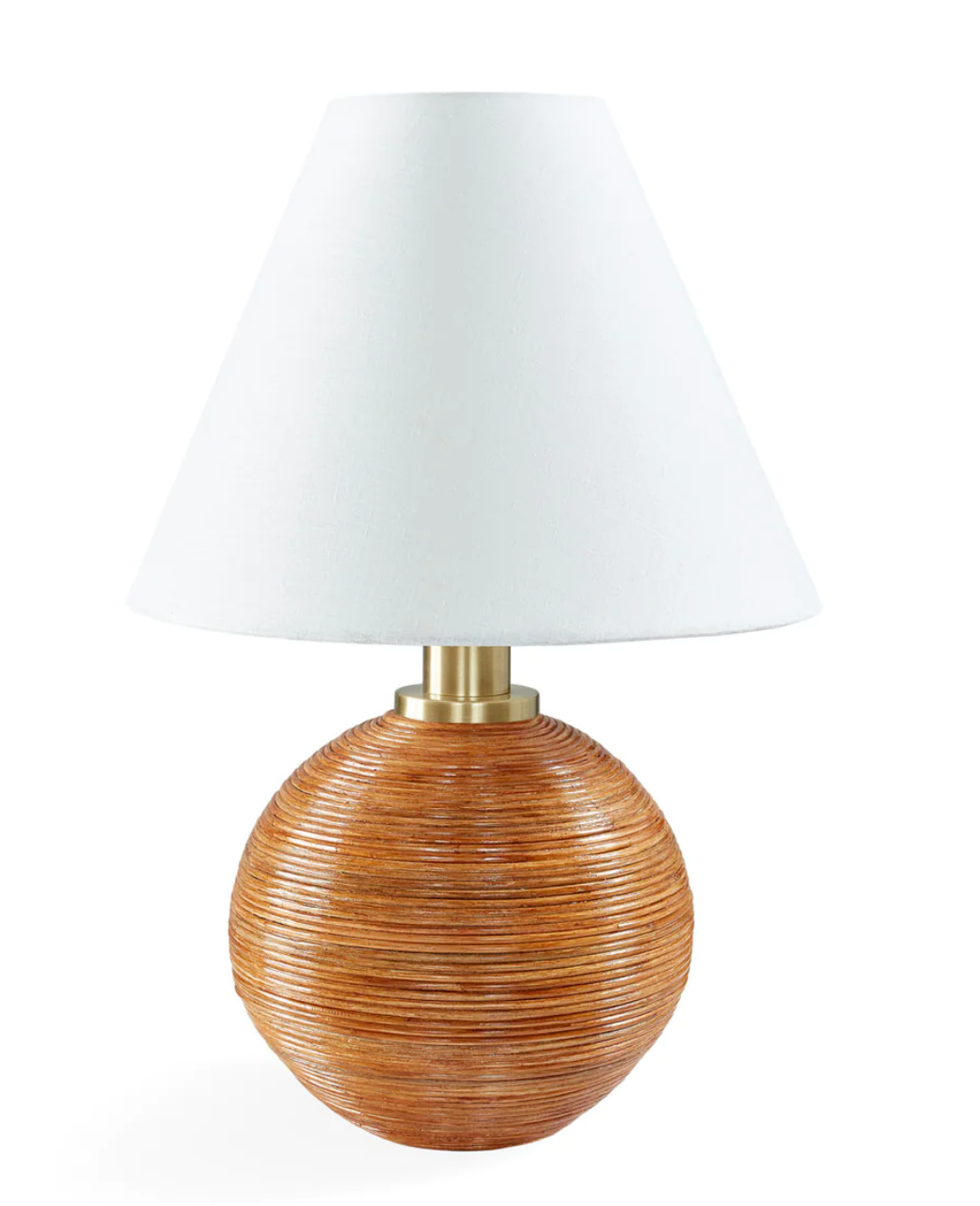Riviera Accent Table Lamp by Jonathan Adler