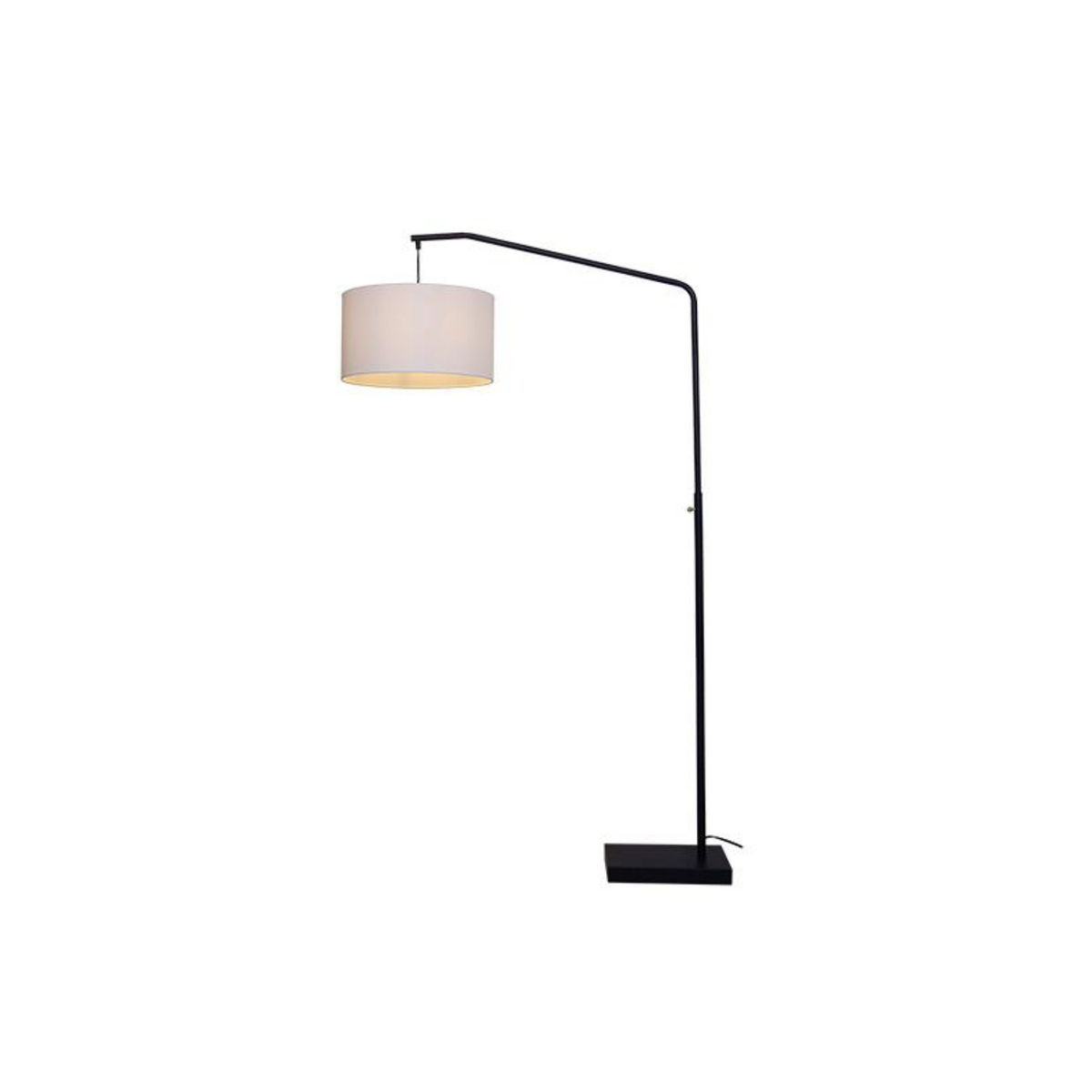 LL2281 Floor Lamp by Luce Lumen