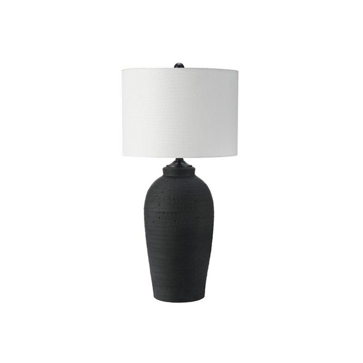 LL2276 Table Lamp by Luce Lumen