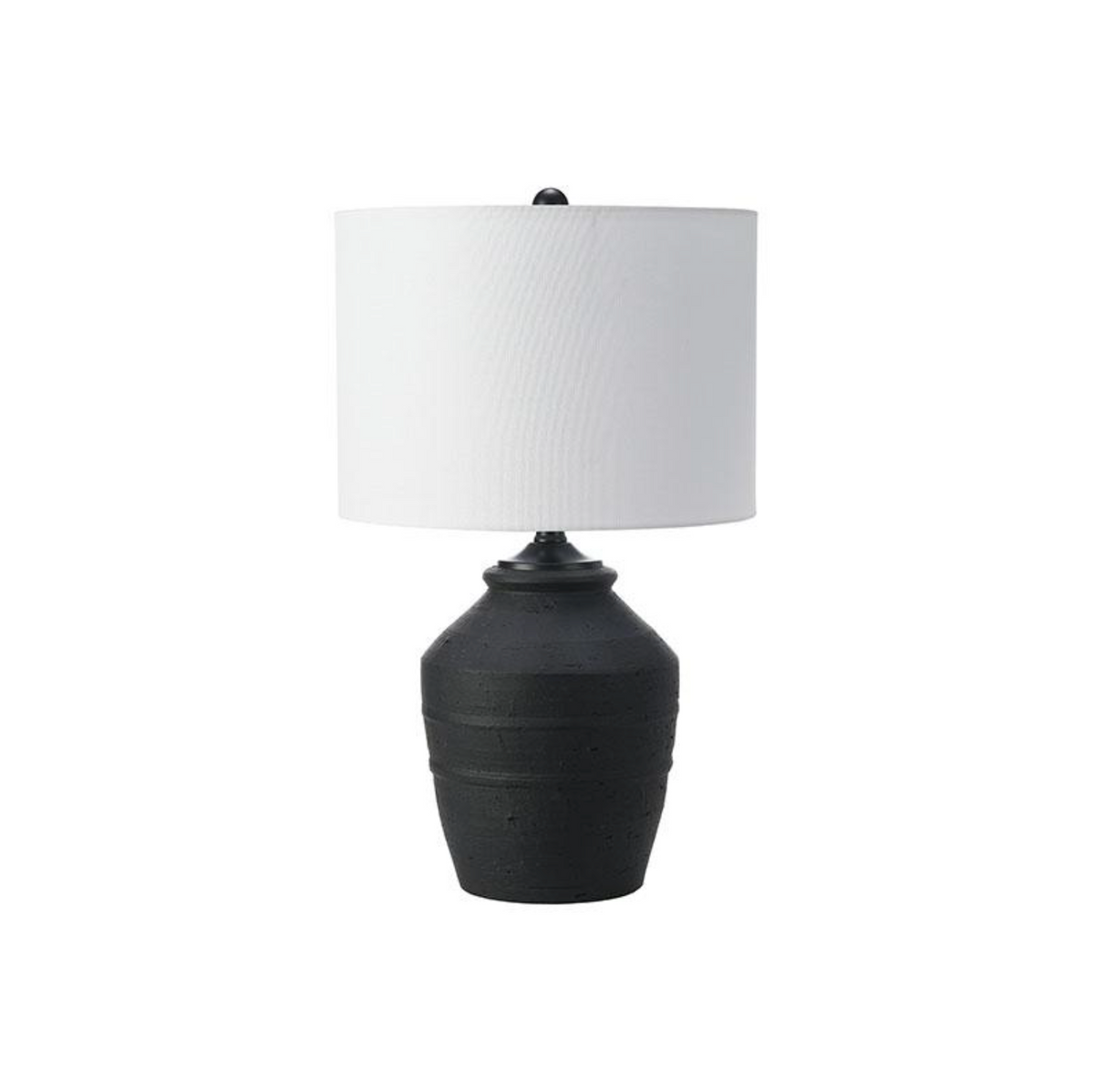 LL2275 Table Lamp by Luce Lumen