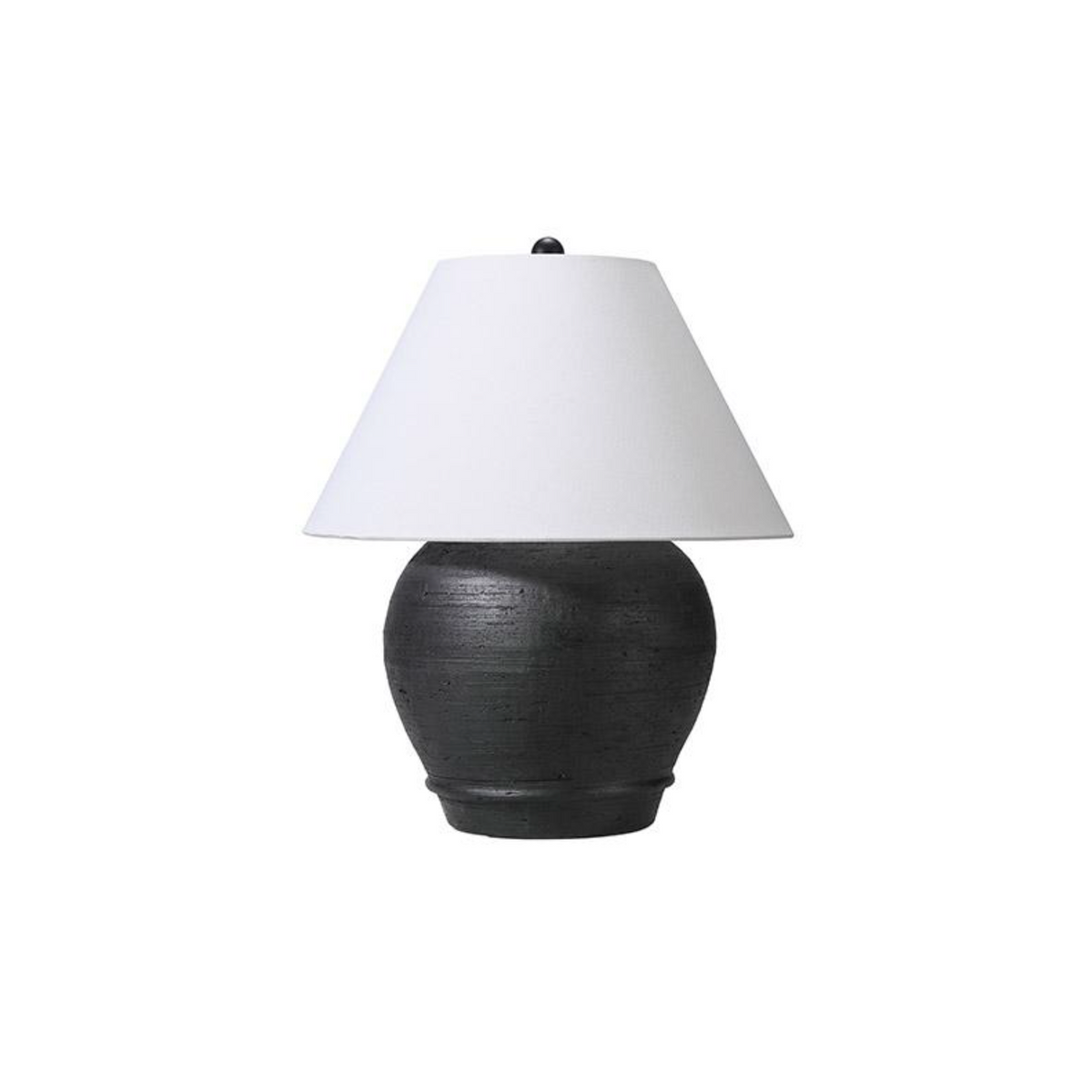 LL2273 Table Lamp by Luce Lumen