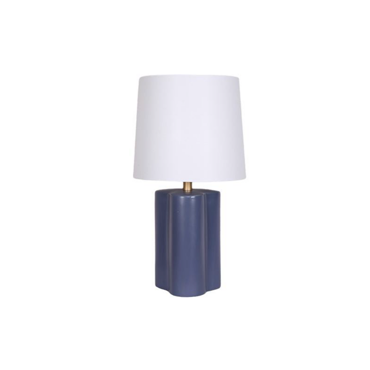 LL2264 Table Lamp by Luce Lumen