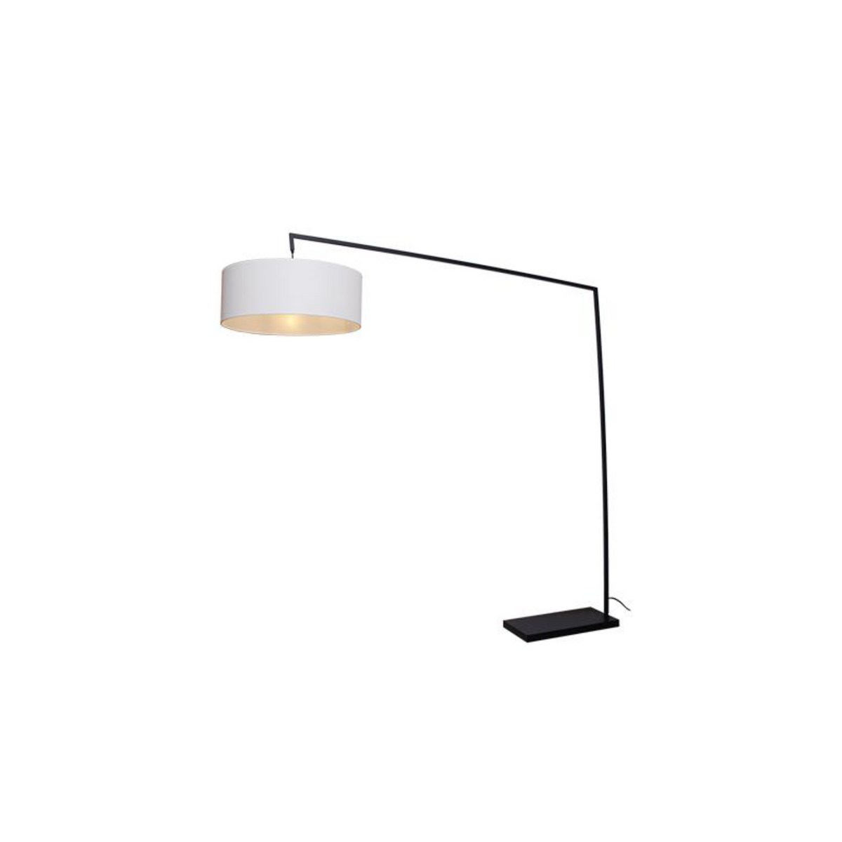 LL2282 Floor Lamp by Luce Lumen