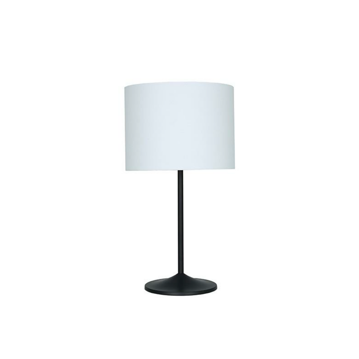 LL2289-08 Table Lamp by Luce Lumen