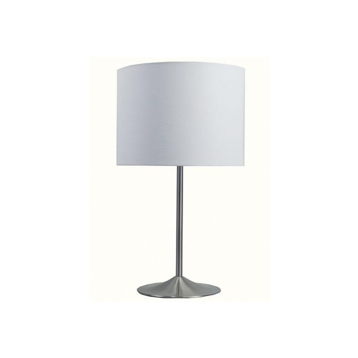 LL2289-89 Table Lamp by Luce Lumen