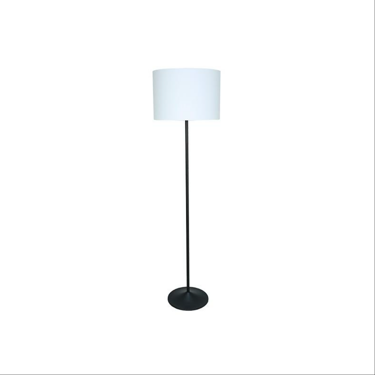 LL2290-08 Floor Lamp by Luce Lumen