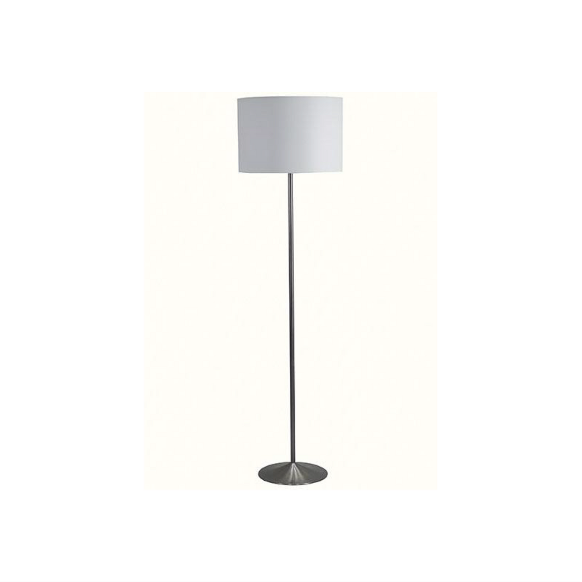 LL2290-89 Floor Lamp by Luce Lumen
