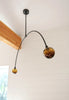 Balance 2.0 Pendent by SkLo