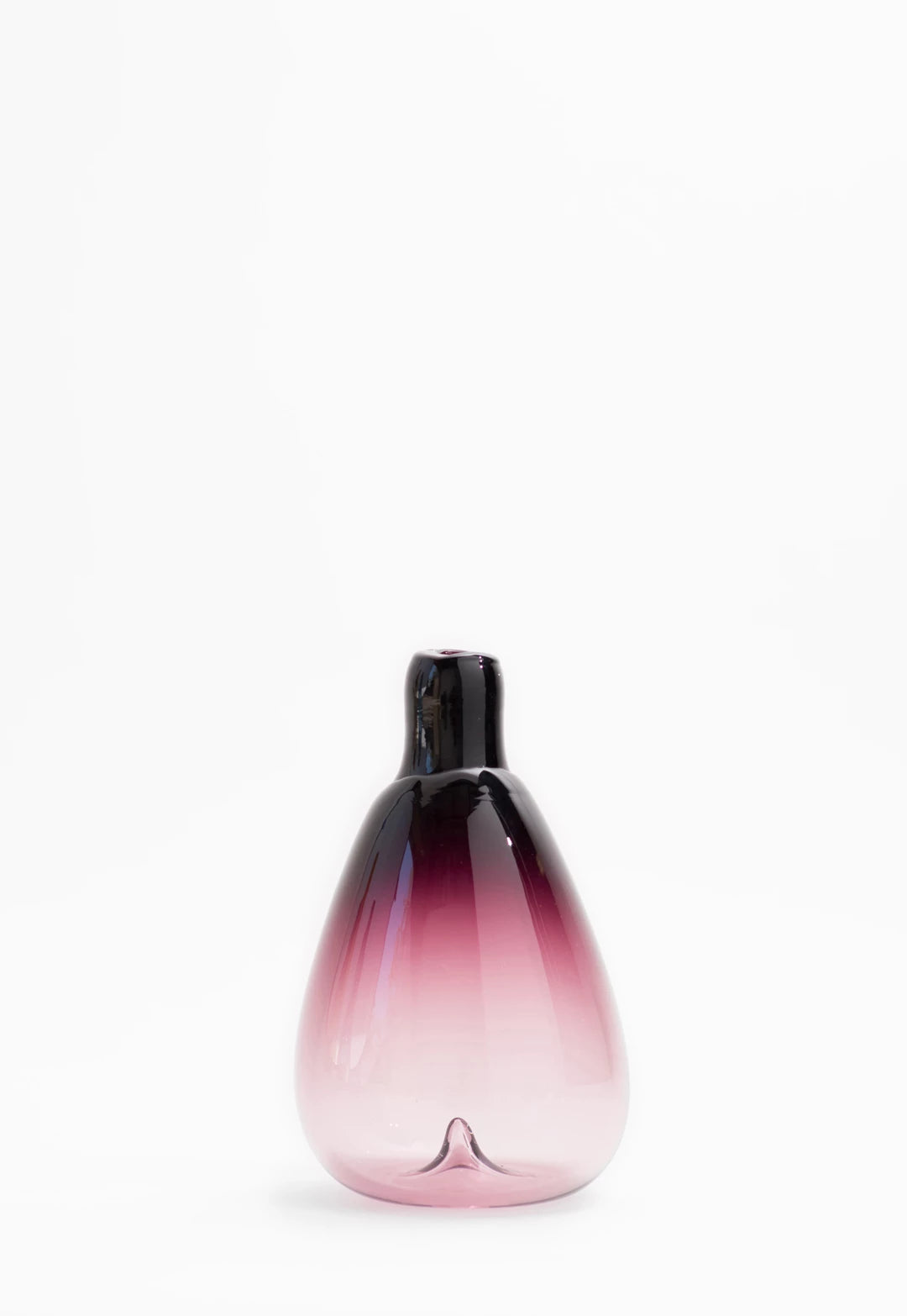 Bottle Vessel by SkLo