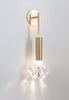 Dew Sconce by SkLo