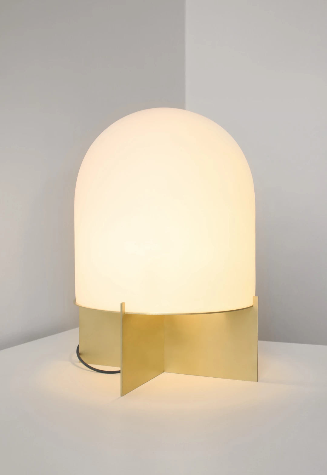 Dome Light by SkLo