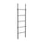Bukto Ladder by FROST