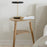 My Spot Side Table by UMAGE