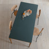Heart'n'Soul Dining Table by Umage